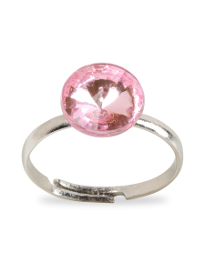 pfgSTOCKHOLM - Pearls KIDS-Cute Sormus - MULTI | Stockmann