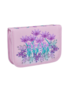 LEGO BAGS - LEGO Penaali ja kirjoitustarvikkeita Kukat | Stockmann