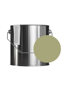 Cover Story - Sisämaali 028 TONI - mud green | Stockmann