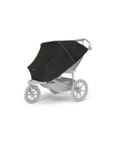 Thule - Thule hyönteissuoja tuplarattaaseen | Stockmann