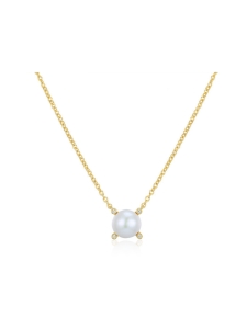 House of Elliott - Lucrezia - Kaulakoru | Stockmann