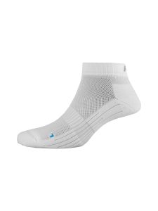 P.A.C. - SP 2.0 Urheilusukat 2-pack - VALKOINEN P.A.C. - SP 2.0 Urheilusukat 2-pack - VALKOINEN | Stockmann