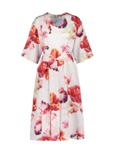 Nakoa - Stella Dress, Sorbet - SORBET | Stockmann
