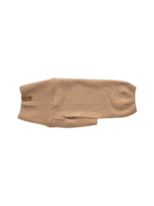 Oliver's Life & Style - Koiran neule, sileä, beige - BEIGE Oliver's Life & Style - Koiran neule, sileä, beige - BEIGE | Stockmann