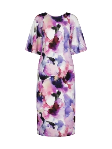 Nakoa - Vivienne Dress, Halo - HALO | Stockmann