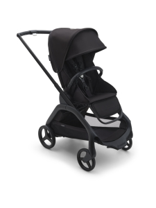 Bugaboo - Bugaboo Dragonfly rattaat complete | Stockmann