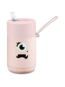 Frank Green - Frank Green keraaminen termospillipullo | Stockmann