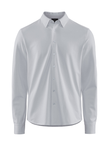 Berkeley - Tech Shirt -paita - WHITE Berkeley - Tech Shirt -paita - WHITE | Stockmann