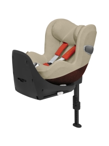 CYBEX - Cybex Sirona Z kesäpäällinen | Stockmann