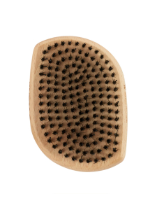 KENT. - PURE FLOW Military Style Brush KENT. - PURE FLOW Military Style Brush | Stockmann
