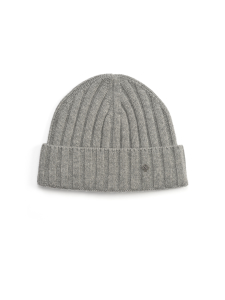 Berkeley - Cavone Wool/Cashmere -villapipo - LIGHT GREY | Stockmann