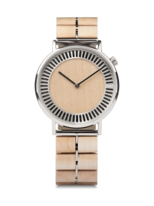 Aarni - A40 - Hopea | Stockmann