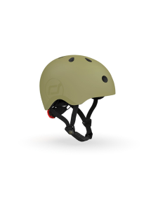 Scoot & Ride - Scoot & Ride pyöräilykypärä | Stockmann