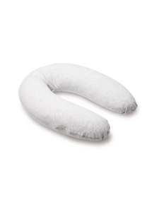 Doomoo - Doomoo Buddy imetystyyny | Stockmann