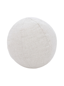 FitWood - HILLA pallo FitWood - HILLA pallo | Stockmann