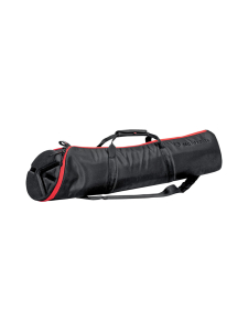 Manfrotto - Manfrotto Padded Tripod Bag 90cm -jalustalaukku | Stockmann