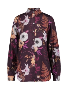 Nakoa - Chloe Kauluspaita, Secret Lily - SECRET LILY | Stockmann