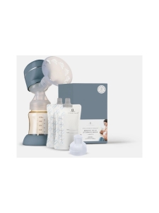 Lola&Lykke - Lola & Lykke rintapumppusetti | Stockmann