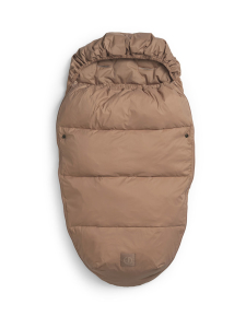 Elodie Details - Elodie Details untuva lämpöpussi | Stockmann