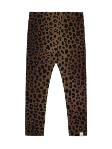 Nakoa - Print Leggings, Coco Leo - COCO LEO | Stockmann