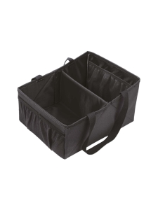 Ezimoov - Ezimoov storage lokerikko autoon | Stockmann