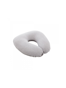 Doomoo - Doomoo Softy imetystyyny Doomoo - Doomoo Softy imetystyyny | Stockmann