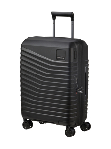 Samsonite - INTUO SPINNER 55/20 EXP - BLACK | Stockmann