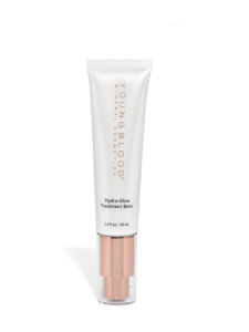 Youngblood - Skin Hydra-Glow Treatment Balm -heleyttävä kasvovoide 30ml Youngblood - Skin Hydra-Glow Treatment Balm -heleyttävä kasvovoide 30ml | Stockmann