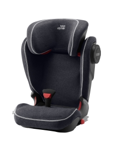 Britax - Britax Comfort Cover Päällinen | Stockmann