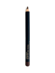 Youngblood - Intense Color Eye Pencil -silmänrajauskynä 1,1g Youngblood - Intense Color Eye Pencil -silmänrajauskynä 1,1g | Stockmann