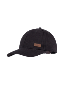 P.A.C. - Lusaf Organic Classic lippis punkki- ja hyttyskarkotteella - MUSTA P.A.C. - Lusaf Organic Classic lippis punkki- ja hyttyskarkotteella - MUSTA | Stockmann