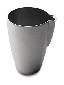 Mepra - Frozen kermakko | Stockmann