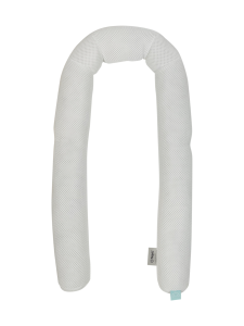 Najell - Najell SleepCarrier pienennin | Stockmann