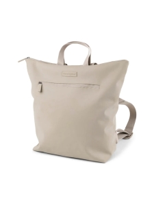 Done by Deer - Done by Deer hoitolaukku | Stockmann