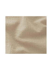 Anne & Mikael - Anne&Mikael harsopussilakanasetti | Stockmann