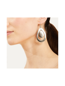 VIAMINNET - SADE Double Drop - HOPEA VIAMINNET - SADE Double Drop - HOPEA | Stockmann