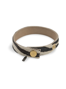 pfgSTOCKHOLM - NOIR-Jaguar Rannekoru - WHITE/BLACK | Stockmann