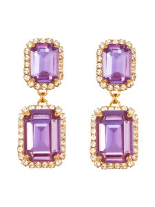 Degerberg - Venice korvakorut | Stockmann