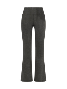 Deha - Jazz-housut - HARMAA | Stockmann