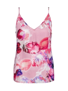 Nakoa - Vera Top, Coral Reef - CORAL REEF | Stockmann