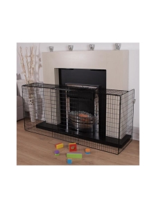 Clippasafe - Clippasafe takkasuoja 94-174cm | Stockmann