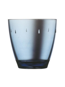 Mepra - Policarbonato-viskilasi 15cl - SAPHIR Mepra - Policarbonato-viskilasi 15cl - SAPHIR | Stockmann