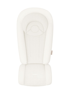 CYBEX - Cybex Newborn Nest pehmuste/supistaja | Stockmann