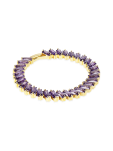 pfgSTOCKHOLM - NOIR-Josephine Rannekoru - LILAC | Stockmann