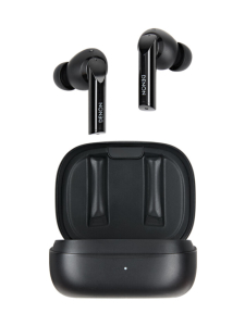 Denon - Denon AH-C840NCW langattomat vastamelunappikuulokkeet, musta | Stockmann