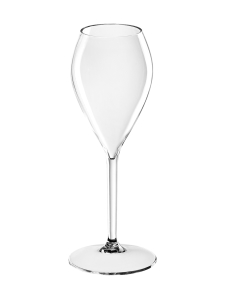 Gold Plast - Samppanjalasi 240ml muovi | Stockmann