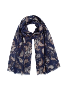 Lasessor - Vanamo -villahuivi - T.SININEN | Stockmann