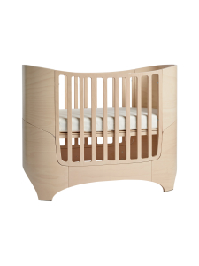 Leander - Leander Classic Pinnasänky, whitewash Leander - Leander Classic Pinnasänky, whitewash | Stockmann