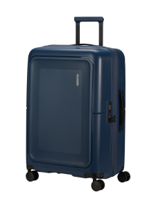 American Tourister - DASHPOP SPINNER 67/24 EXP - MIDNIGHT BLUE American Tourister - DASHPOP SPINNER 67/24 EXP - MIDNIGHT BLUE | Stockmann