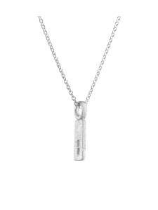 TUOHI Jewelry - SANA SINGLE LETTER - I | Stockmann